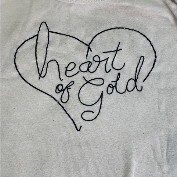 Onesie bundle - Picture 2 of 5